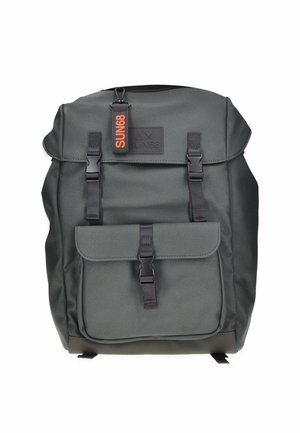 UNISEX - Plecak
