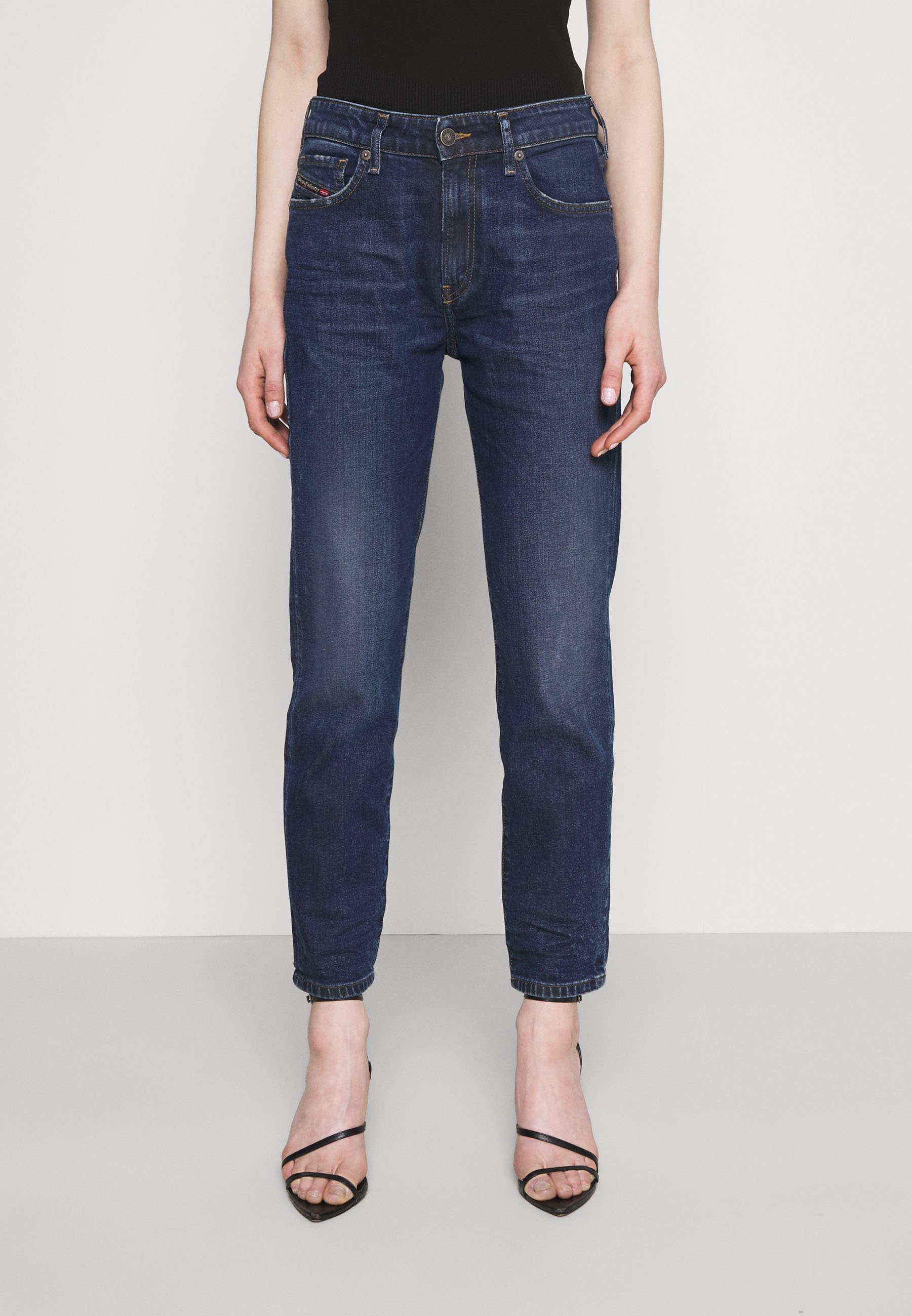 Diesel jean femme Clearance