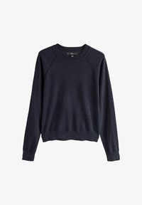 Non selezionato, navy blue