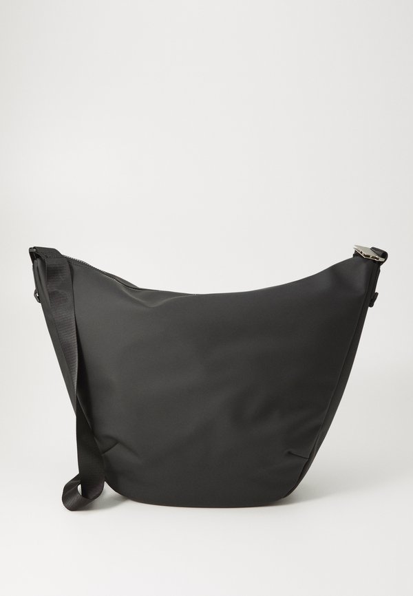 VALERA SHOULDER BAG UNISEX - Tote bag3