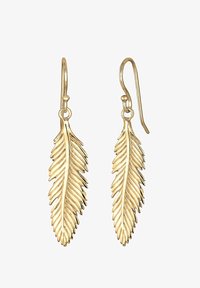 Non sélectionné, gold-coloured