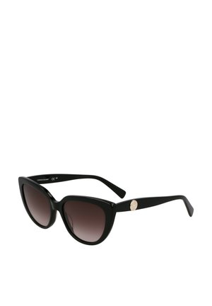 Occhiali da sole - black