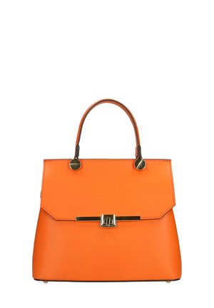 Sac à main - arancione