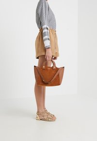 SUMMERY Copenhagen Bluzka