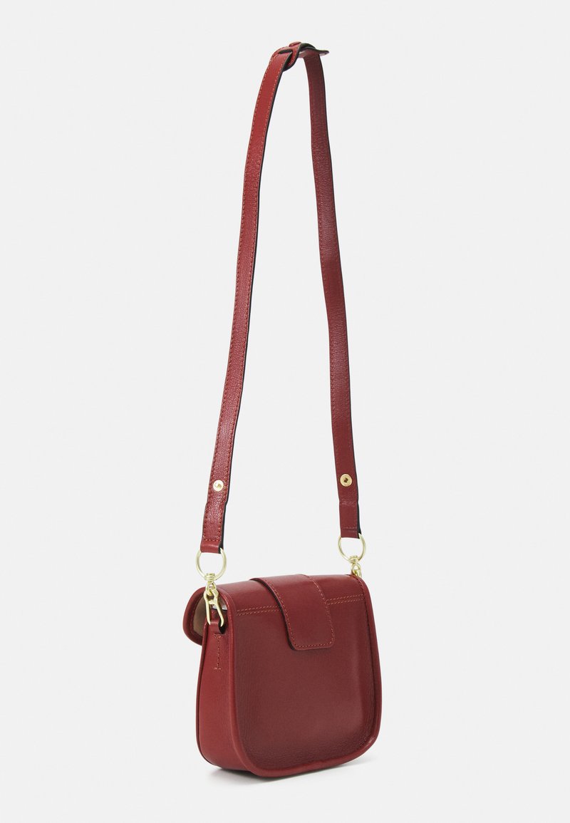 See by Chloé Torebka - Zalando.pl
