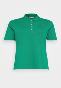 Non selezionato, olympic green