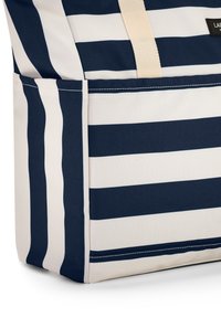 Larkson LINN - Doplnky na pláž - navy striped