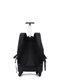 Aoking AOKING - Tagesrucksack - black