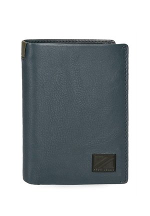 Pepe Jeans MARSHAL - Monedero - blue