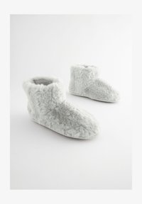 Non sélectionné, grey