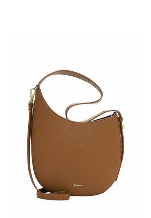 Käsilaukku - sahara