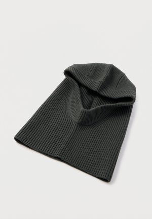 CHARLOTTE - Nakrycie głowy