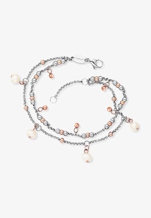 Bracelet - bicolor