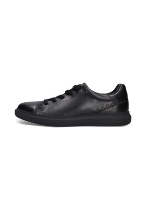 Salamander, SALAMANDER SNEAKER - Sneaker low - schwarz