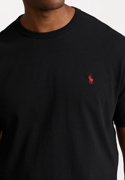 Polo Ralph Lauren Big & Tall - T-shirt basic