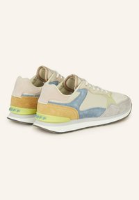 HOFF MODELO CABO SAN LUCAS - Zapatillas - multi coloured