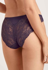 Calida SENSUAL SECRETS - Slip - nightshade