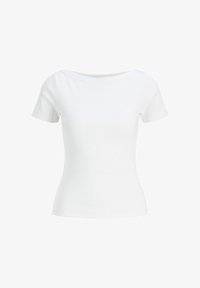 Δεν επιλέχθηκε, bright white