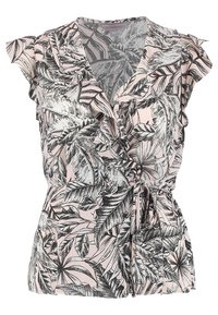 Dorothy Perkins Petite Blus - pink