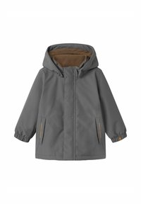 Vybráno, poppy seed