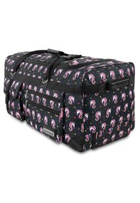 Normani JUMBUS 100 - Trolley - unique unicorns