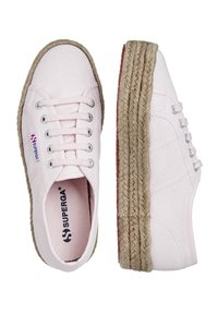 Superga Sneakersy niskie