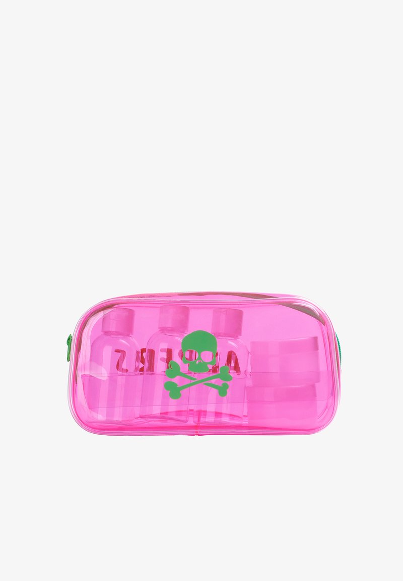 Scalpers COOL - Trousse - pink