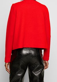 s.Oliver Blazer - red
