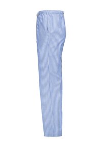 America Today LIO - Bas de pyjama - cool blue