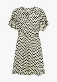 Unausgewählt, swamp mix