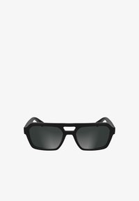 Неизбран, matte black