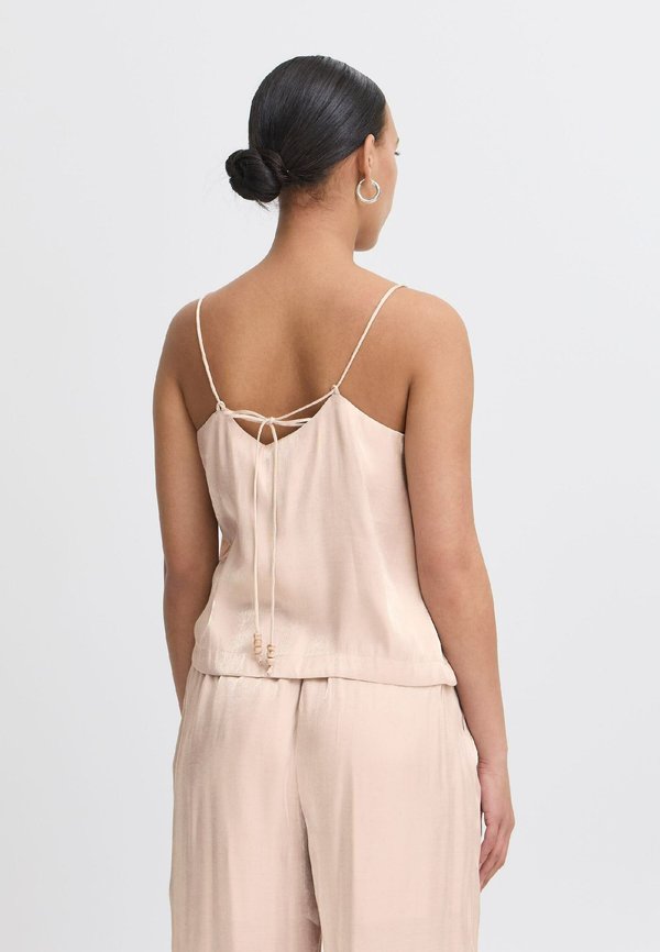 IHRADDIX - Top - ashes of roses4