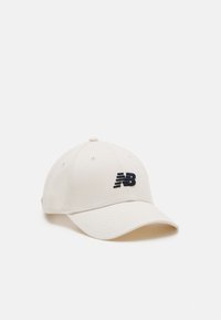 Δεν επιλέχθηκε, linen