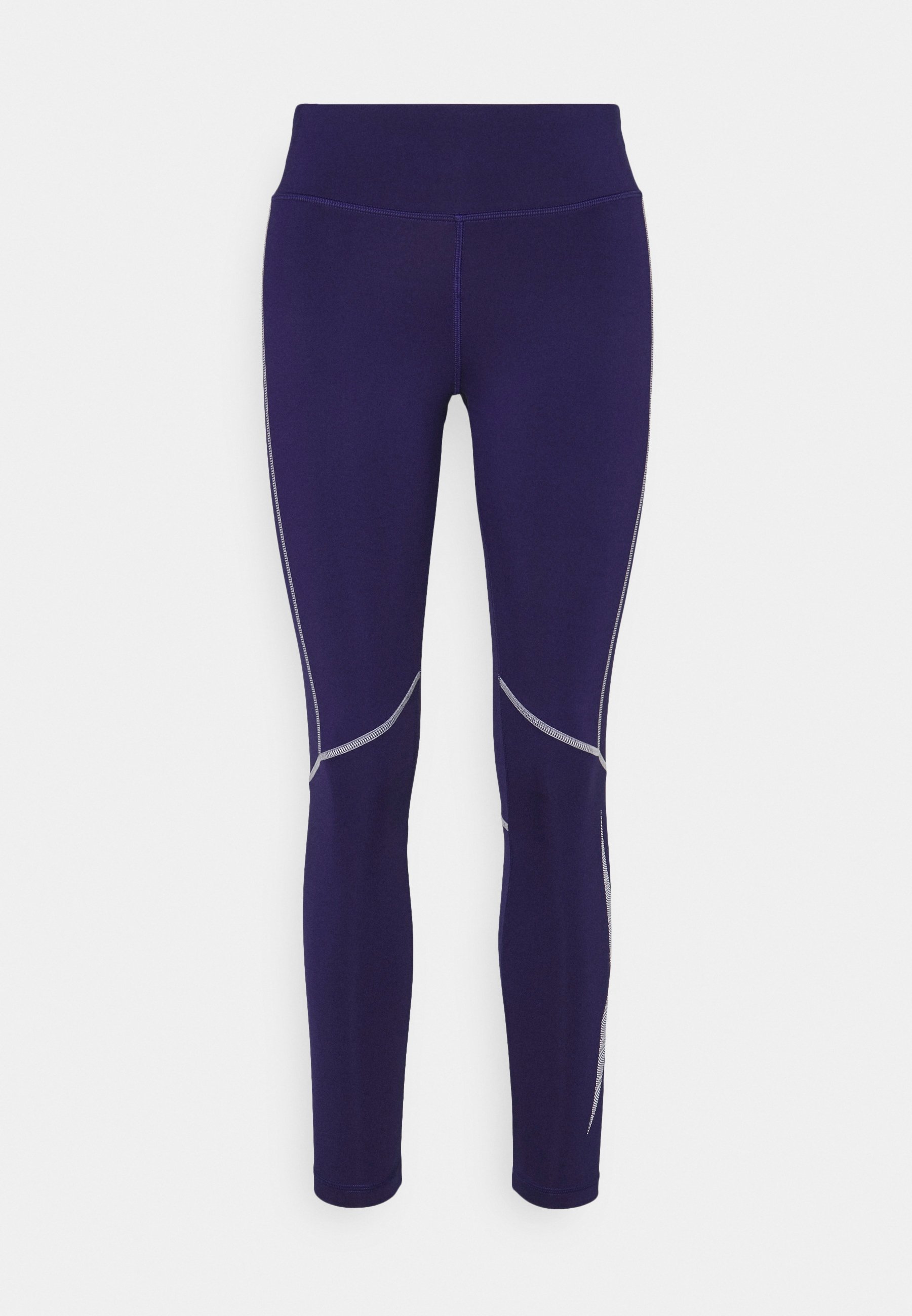 Femme LOGO - Collants Femme LOGO - Collants