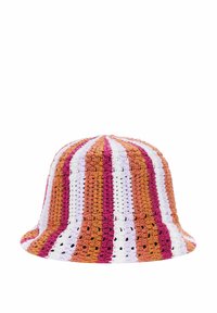 CROCKET BUCKET - Hat - lilac