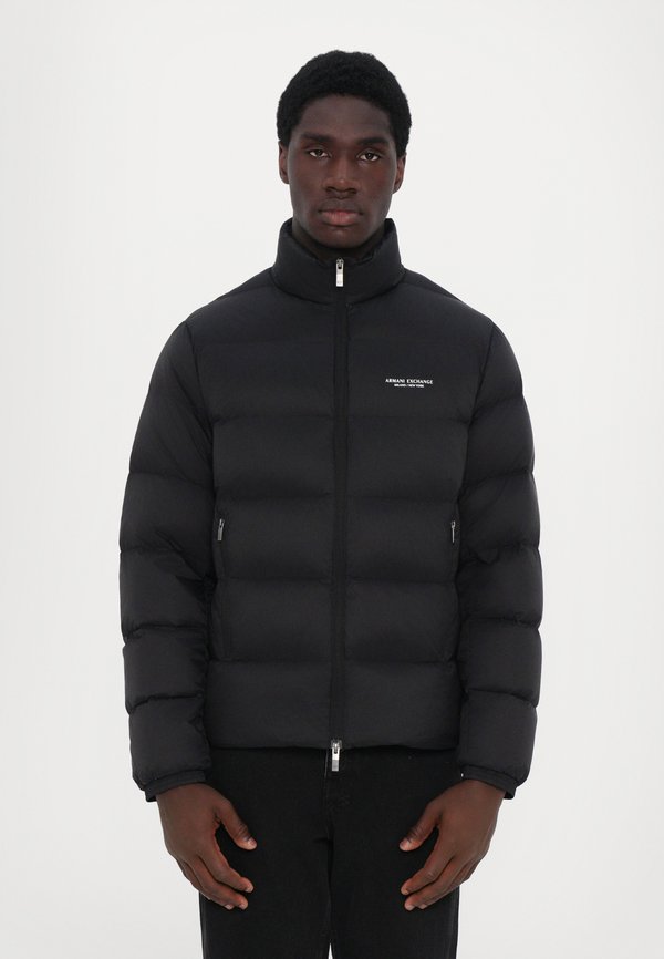 JACKET - Daunenjacke