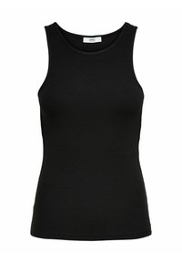ONLKENYA LIFE TANK - Top - black