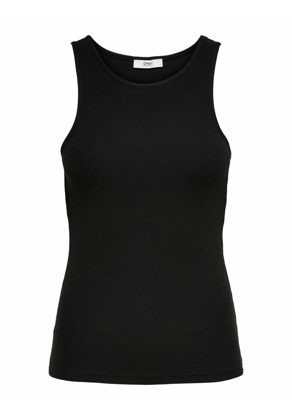 ONLKENYA LIFE TANK - Top