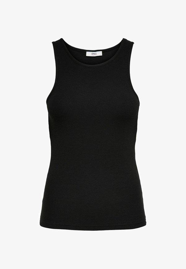 ONLKENYA LIFE TANK - Top