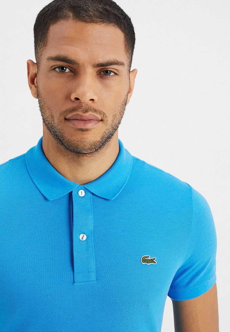 zalando polo lacoste