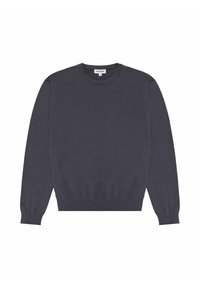 Unausgewählt, phantom