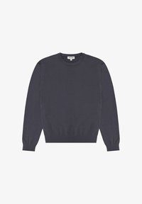 Unausgewählt, phantom