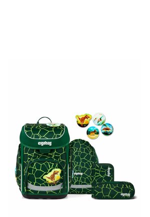 SET - Cartable d'école - bärrex