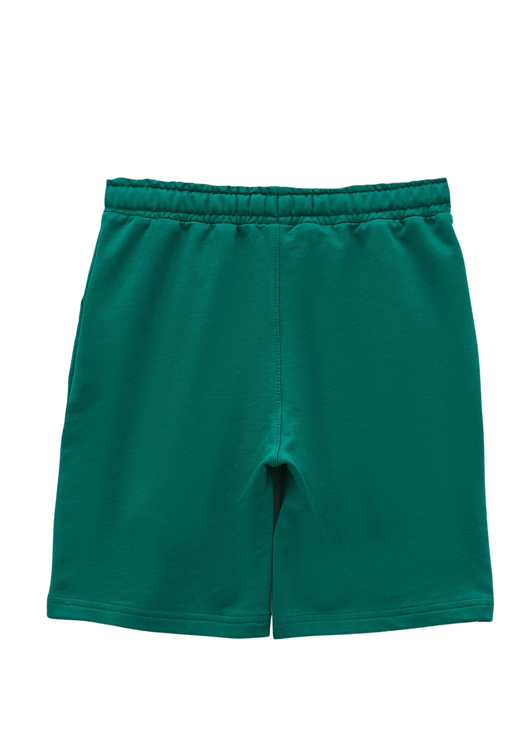 LC Waikiki Shorts - green - Zalando.de