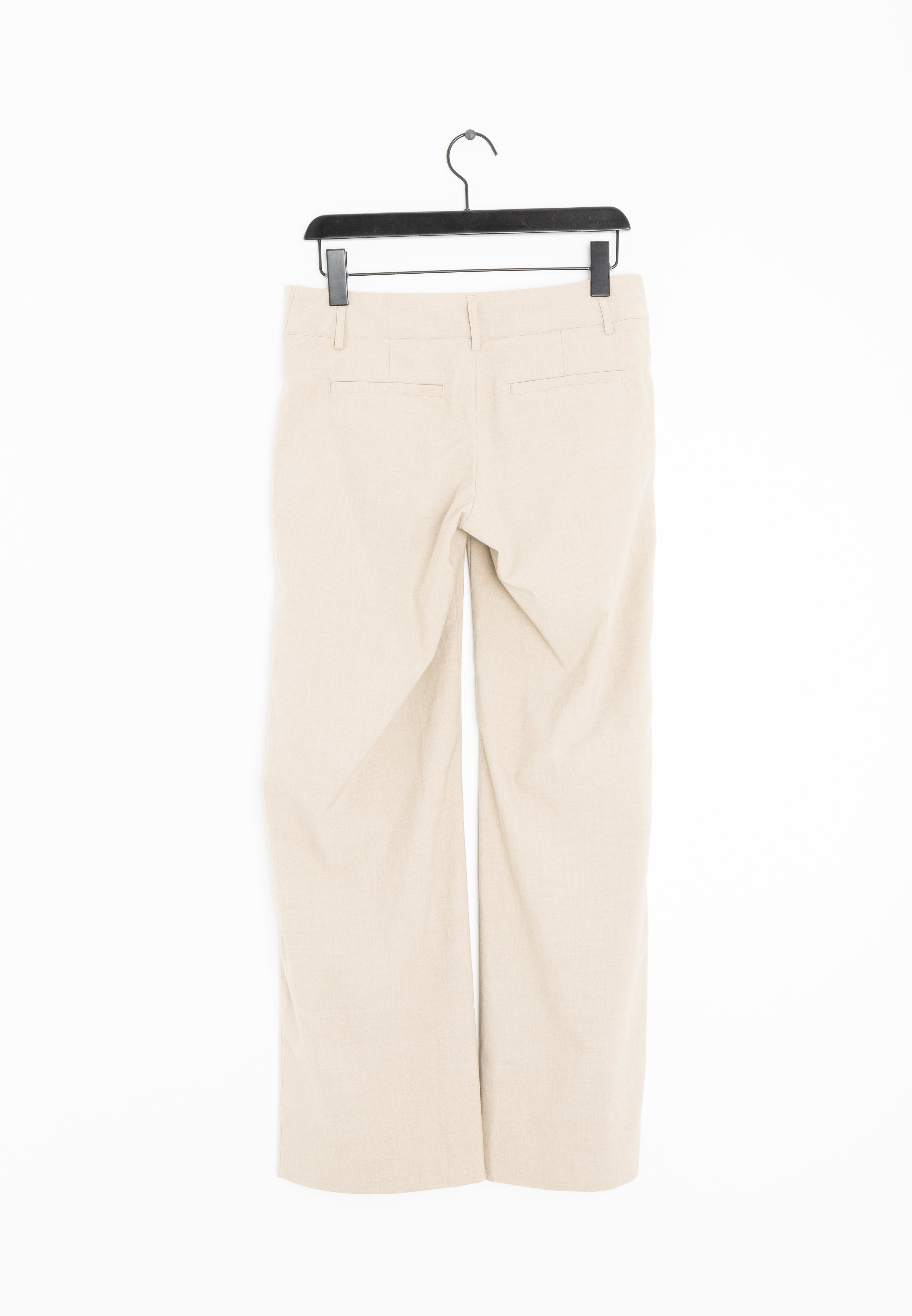 GAP Maternity Trousers - beige - Zalando.ie