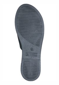 Thumbnail Image 6