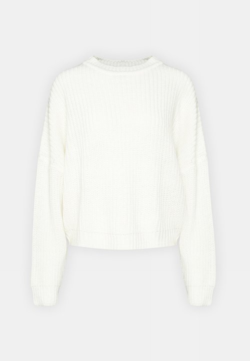zalando — Even&Odd by Zalando · Maglione