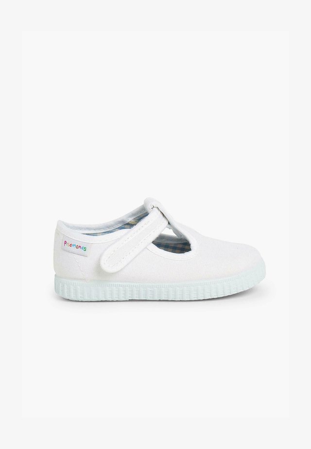 Chaussures Enfant Taille 18 En Ligne Sur La Boutique Zalando Chaussures Enfant Taille 18 En Ligne Sur La Boutique Zalando