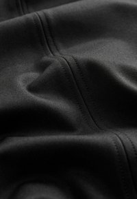 Next Maxi sukně - black