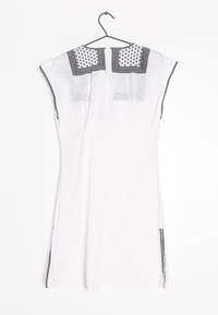 Noa Noa Vapaa-ajan mekko - white